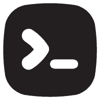 Linux Command Reference