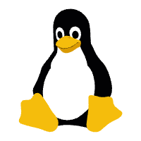Linux Wiki Logo
